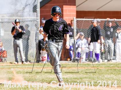Thumbnail 3 in Lehi @ Hillcrest photogallery.