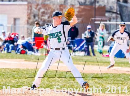 Thumbnail 1 in Lehi @ Hillcrest photogallery.