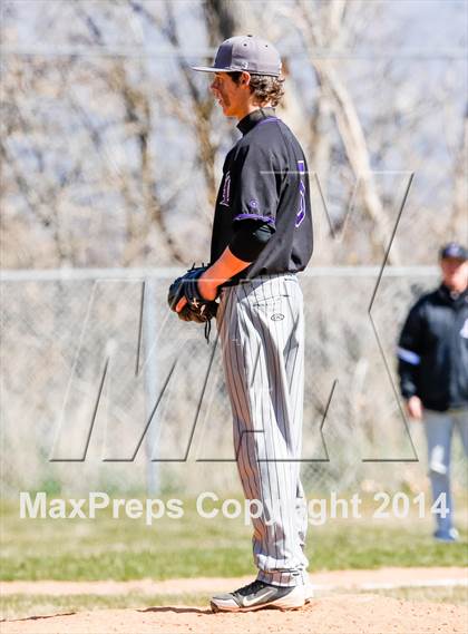 Thumbnail 2 in Lehi @ Hillcrest photogallery.