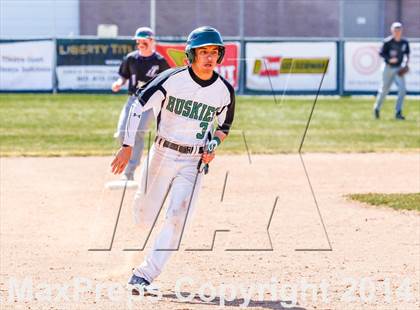 Thumbnail 1 in Lehi @ Hillcrest photogallery.