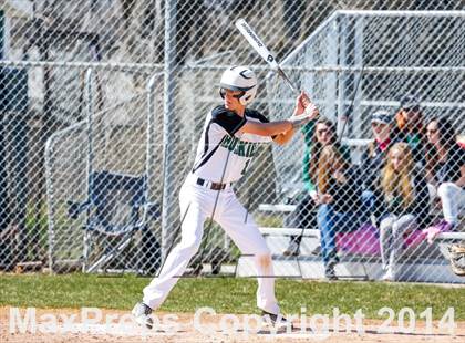 Thumbnail 2 in Lehi @ Hillcrest photogallery.