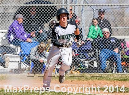 Thumbnail 1 in Lehi @ Hillcrest photogallery.