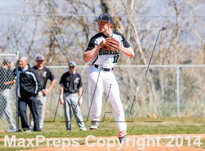 Thumbnail 2 in Lehi @ Hillcrest photogallery.