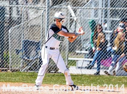Thumbnail 1 in Lehi @ Hillcrest photogallery.