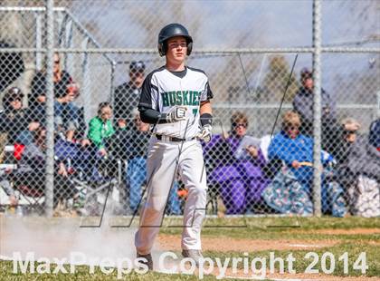 Thumbnail 1 in Lehi @ Hillcrest photogallery.