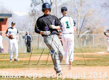 Thumbnail 3 in Lehi @ Hillcrest photogallery.