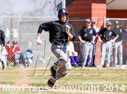 Thumbnail 1 in Lehi @ Hillcrest photogallery.