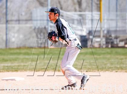 Thumbnail 3 in Lehi @ Hillcrest photogallery.