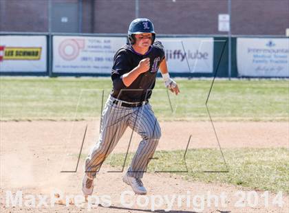 Thumbnail 3 in Lehi @ Hillcrest photogallery.