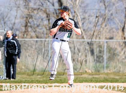 Thumbnail 1 in Lehi @ Hillcrest photogallery.