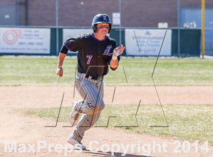 Thumbnail 1 in Lehi @ Hillcrest photogallery.