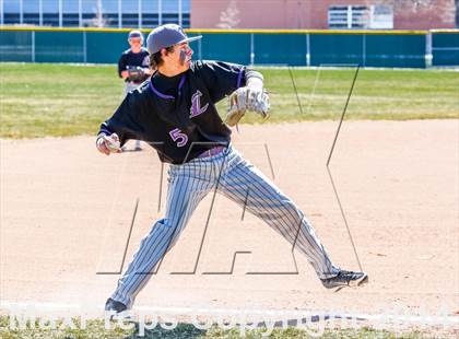 Thumbnail 2 in Lehi @ Hillcrest photogallery.