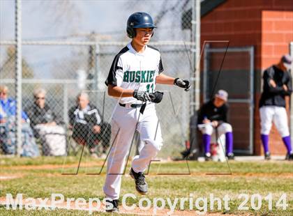 Thumbnail 2 in Lehi @ Hillcrest photogallery.