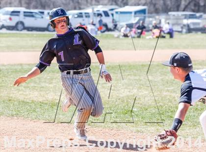 Thumbnail 2 in Lehi @ Hillcrest photogallery.