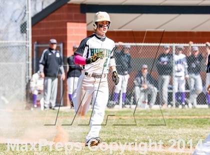 Thumbnail 1 in Lehi @ Hillcrest photogallery.