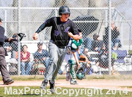 Thumbnail 3 in Lehi @ Hillcrest photogallery.