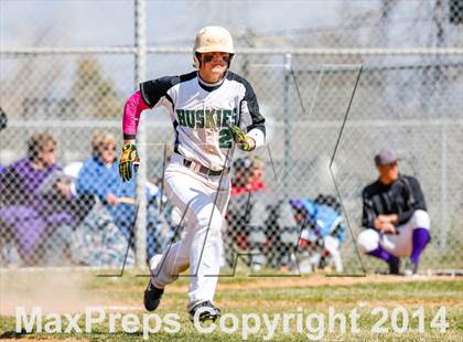 Thumbnail 2 in Lehi @ Hillcrest photogallery.