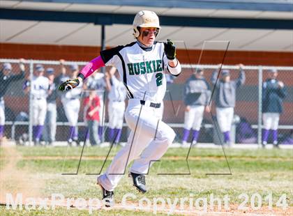 Thumbnail 2 in Lehi @ Hillcrest photogallery.
