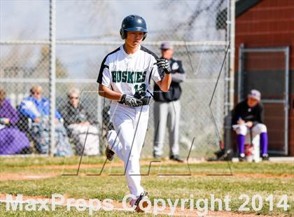 Thumbnail 1 in Lehi @ Hillcrest photogallery.