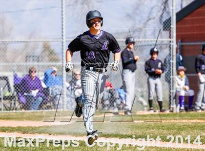 Thumbnail 3 in Lehi @ Hillcrest photogallery.