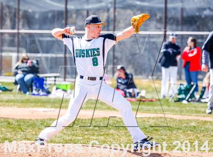 Thumbnail 1 in Lehi @ Hillcrest photogallery.