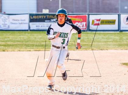 Thumbnail 3 in Lehi @ Hillcrest photogallery.