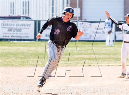Thumbnail 2 in Lehi @ Hillcrest photogallery.