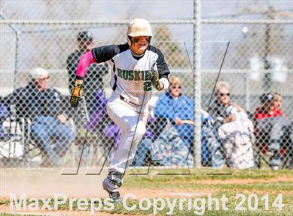Thumbnail 2 in Lehi @ Hillcrest photogallery.