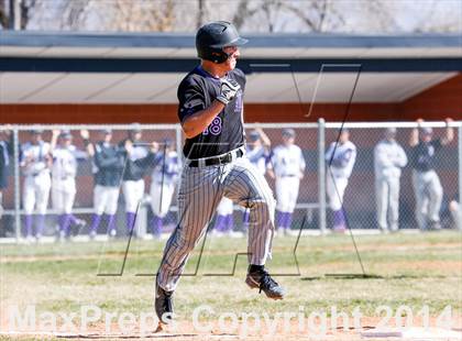 Thumbnail 1 in Lehi @ Hillcrest photogallery.