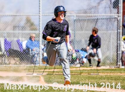 Thumbnail 3 in Lehi @ Hillcrest photogallery.