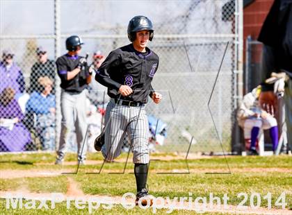 Thumbnail 2 in Lehi @ Hillcrest photogallery.