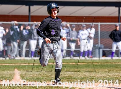 Thumbnail 1 in Lehi @ Hillcrest photogallery.