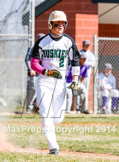 Thumbnail 1 in Lehi @ Hillcrest photogallery.
