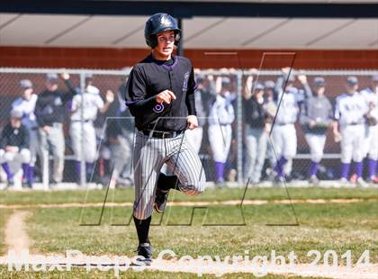 Thumbnail 3 in Lehi @ Hillcrest photogallery.