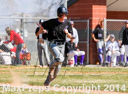 Thumbnail 2 in Lehi @ Hillcrest photogallery.