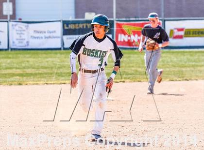 Thumbnail 1 in Lehi @ Hillcrest photogallery.