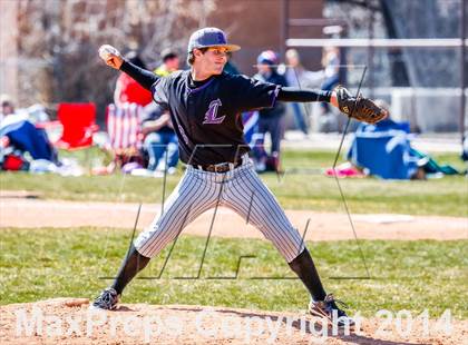 Thumbnail 1 in Lehi @ Hillcrest photogallery.