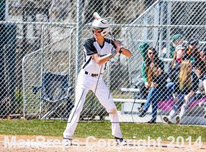 Thumbnail 2 in Lehi @ Hillcrest photogallery.