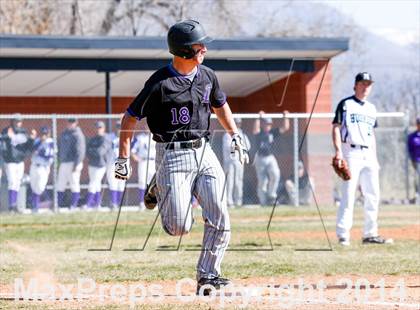 Thumbnail 2 in Lehi @ Hillcrest photogallery.