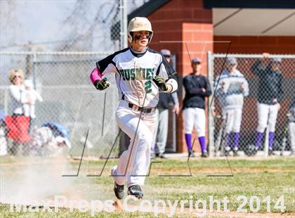 Thumbnail 2 in Lehi @ Hillcrest photogallery.
