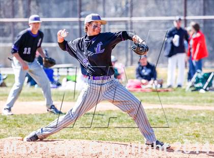 Thumbnail 3 in Lehi @ Hillcrest photogallery.