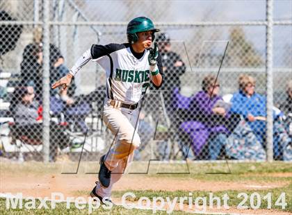 Thumbnail 3 in Lehi @ Hillcrest photogallery.