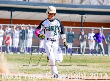 Thumbnail 3 in Lehi @ Hillcrest photogallery.