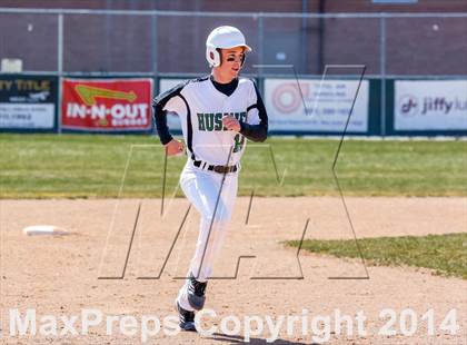 Thumbnail 1 in Lehi @ Hillcrest photogallery.