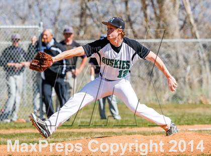 Thumbnail 1 in Lehi @ Hillcrest photogallery.