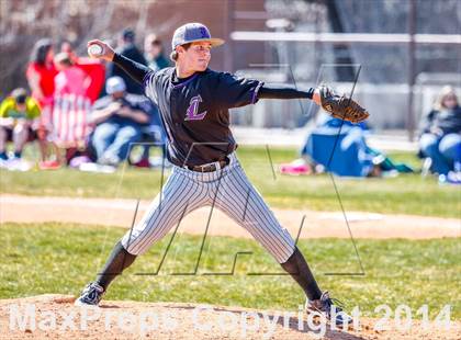Thumbnail 1 in Lehi @ Hillcrest photogallery.