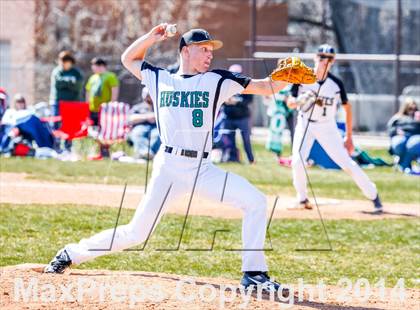 Thumbnail 2 in Lehi @ Hillcrest photogallery.