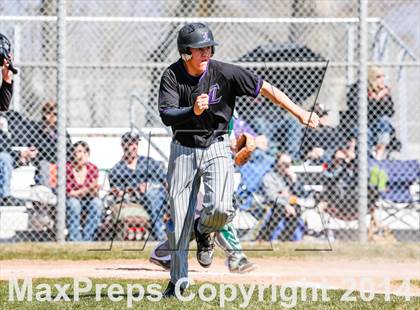 Thumbnail 1 in Lehi @ Hillcrest photogallery.