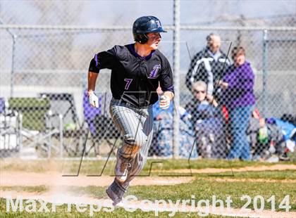Thumbnail 1 in Lehi @ Hillcrest photogallery.
