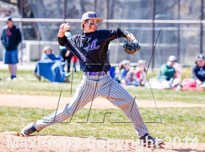 Thumbnail 1 in Lehi @ Hillcrest photogallery.